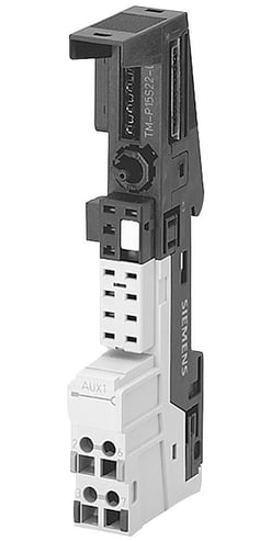 Siemens_6AG11934CD202AA0.jpg