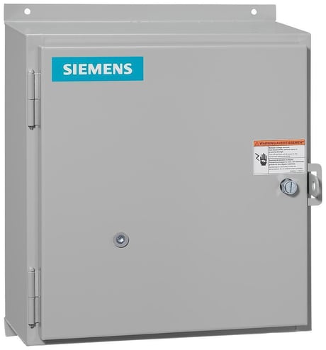 Siemens_14FUF820A.jpg