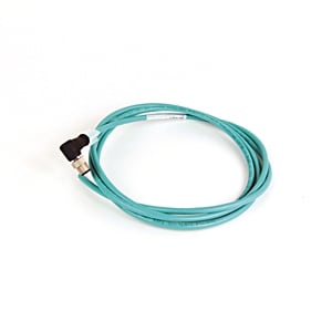 1585D-E4UB-2_300x300.jpg