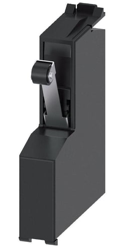 Siemens_3VA9977-0KB00_1.jpg