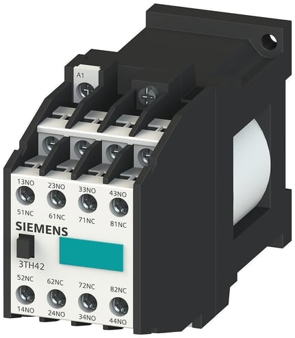 Siemens_3TH4271-0BB4_1.jpg