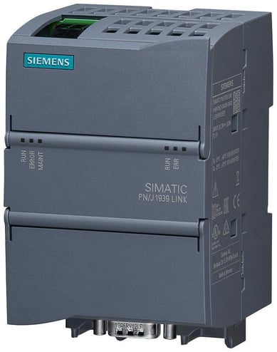 Siemens_6AG26230AA004AA0.jpg