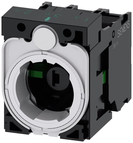Siemens_3SU15011AG001NA0.jpg
