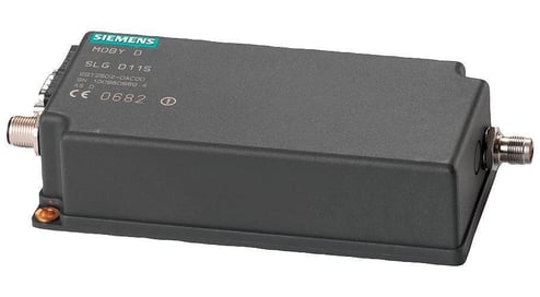 Siemens_6GT26981AC00.jpg