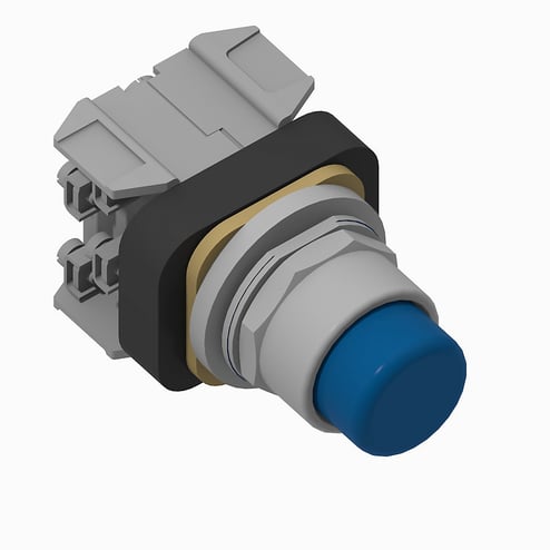 800T-QB24BAR--ISO.jpg