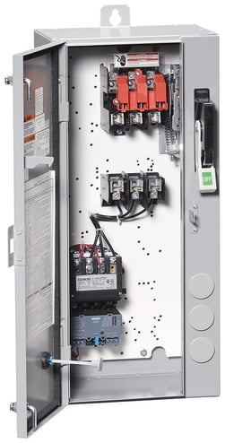 Siemens_17DUC92NF11.jpg