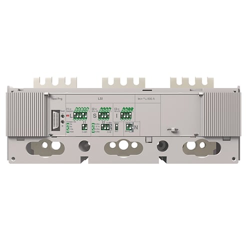 140G-MTI3-D80_1000x1000.jpg