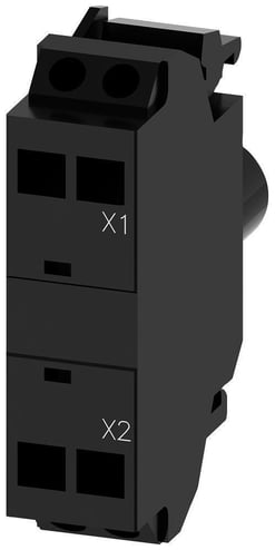 Siemens_3SU14011BB003AA0.jpg