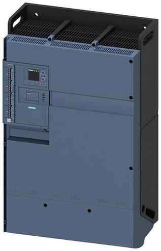 Siemens_3RW55546HA14.jpg