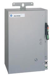 SMC-3_EnclosureX.jpg