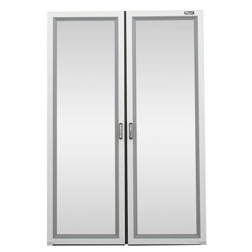Panduit_CUD1SDS1.jpg