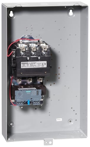 Siemens_14HUG32BD.jpg