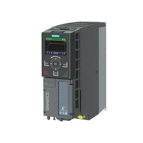 Siemens_6SL32203YE140AF0_1.jpg