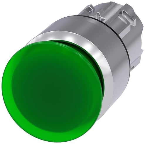 Siemens_3SU10511AA400AA0.jpg