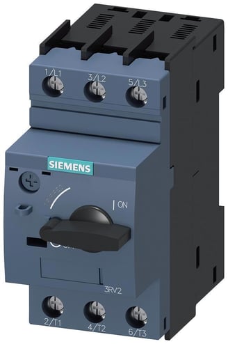 Siemens_3RV20210AA10.jpg