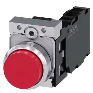 Siemens_A6X30143079.jpg