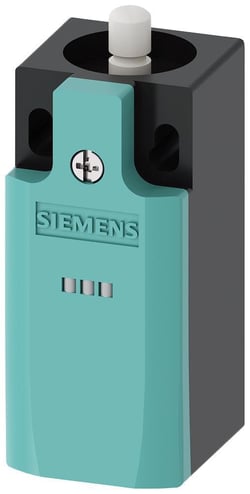 Siemens_3SE5232-1LC05.jpg