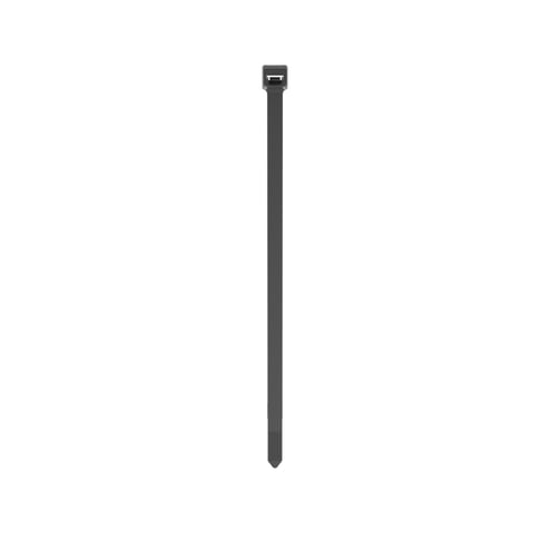 Panduit_PLT2H_TL100.jpg