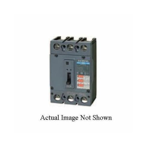 Siemens_QR22B100.jpg