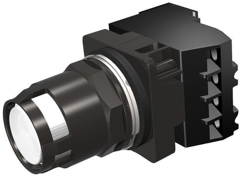 Siemens_52BT6JBABV.jpg
