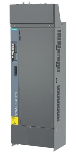 Siemens_6SL32201YE560CP0.jpg