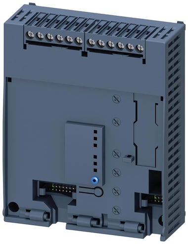 Siemens_3RW59051UA00.jpg