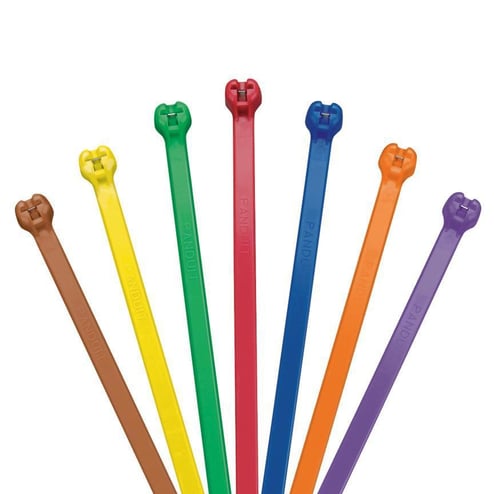 Panduit_BT1_5I_M10.jpg