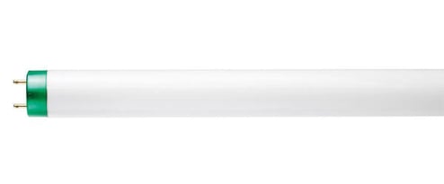 Philips_280859.jpg