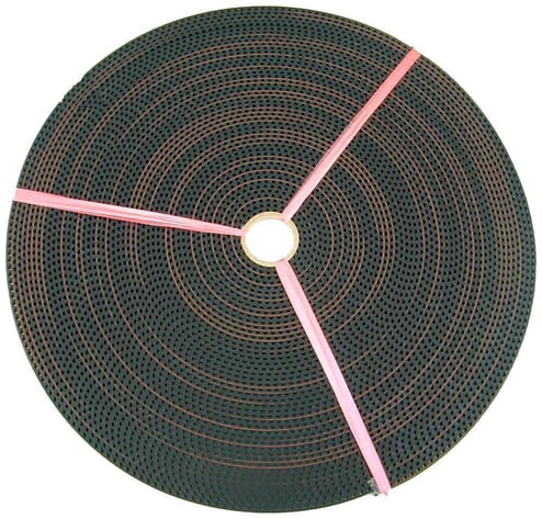 Siemens_6FB11040AT020AB0.jpg