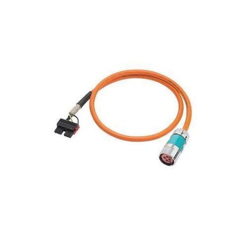 Siemens_6FX50025CS261CA0.jpg