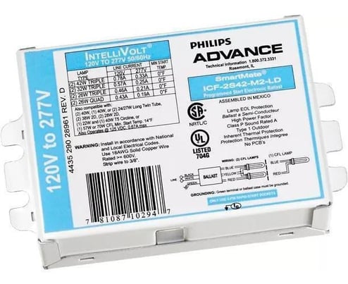 Advance_ICF2S4290CM2LD35M.jpg