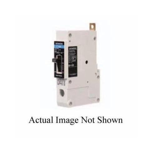 Siemens_NGB1B015.jpg