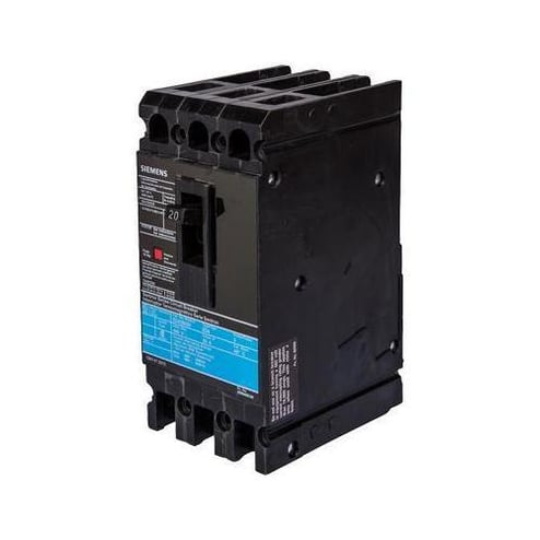 Siemens_LXD63B500HLSN.jpg
