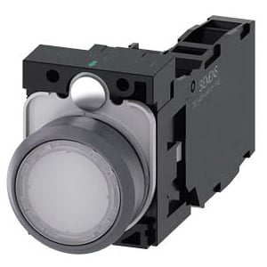 Siemens_A6X30142727.jpg