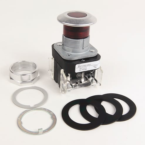 800T-FXQ12RA1_1000x1000.jpg