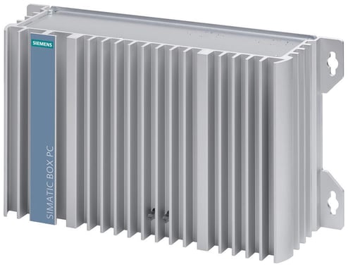 Siemens_6AG40220BD412CA2.jpg