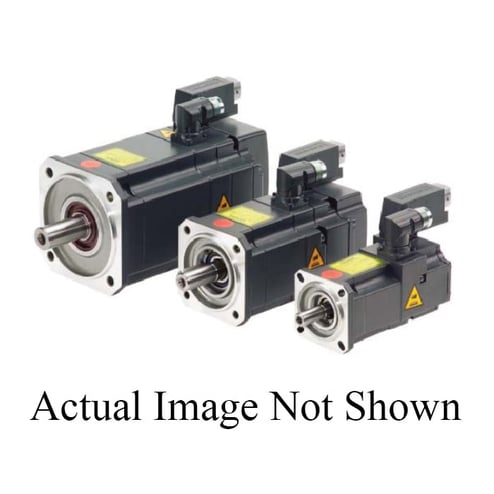 Siemens_A6X30001038.jpg