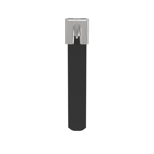 Panduit_MLTFC4SH_LP316.jpg