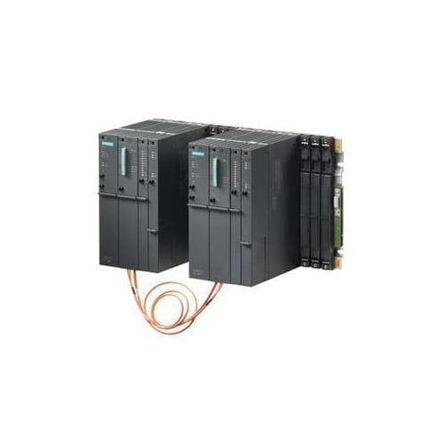 Siemens_6ES76567DM331CF0.jpg