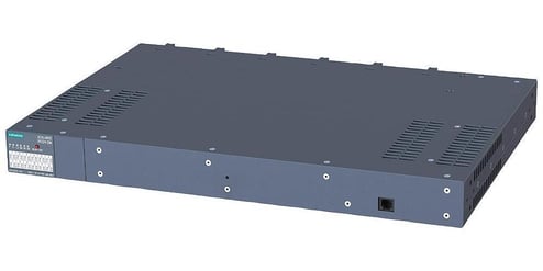 Siemens_6GK53240GG001HR2.jpg