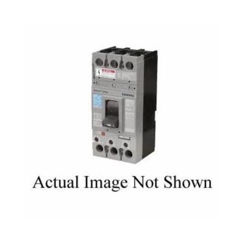 Siemens_ND63B100NLAFAFUBS.jpg
