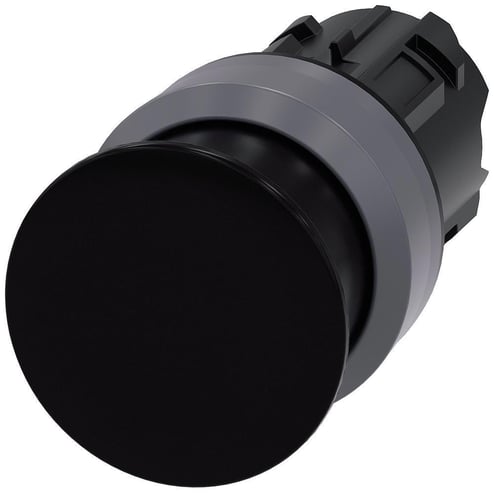 Siemens_3SU10301AD100AA0.jpg