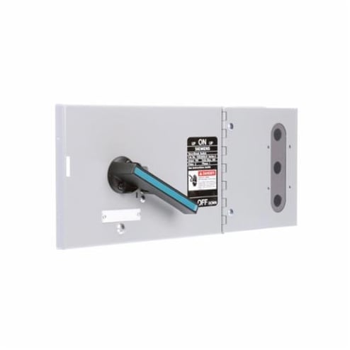 Siemens_V2E2203LR.jpg