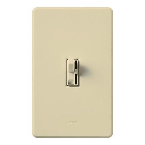 Lutron_AY_103P_IV.jpg