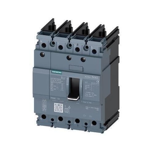 Siemens_3VA5112-4ED41-0AA0.jpg