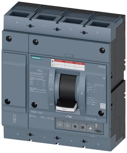 Sentron_3VA65607HN422AA0.jpg