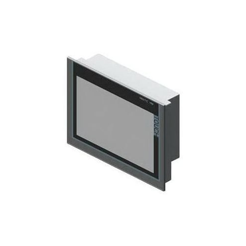 Siemens_6AV72401AB040DD0_1.jpg