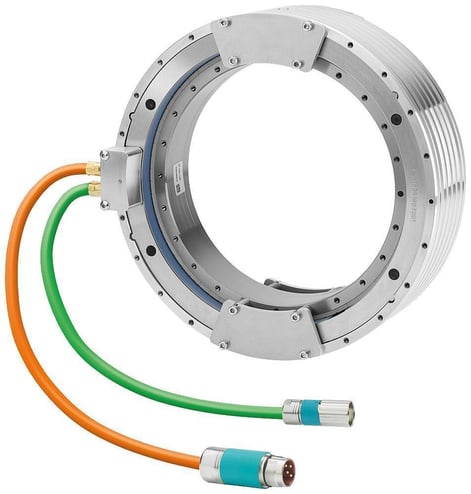 Siemens_1FW60900PB050FD2.jpg