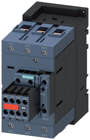 Siemens_3RT20461NB343MA0.jpg