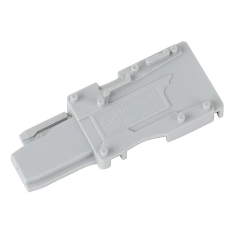 1492-P3MSTP_1000x1000.jpg
